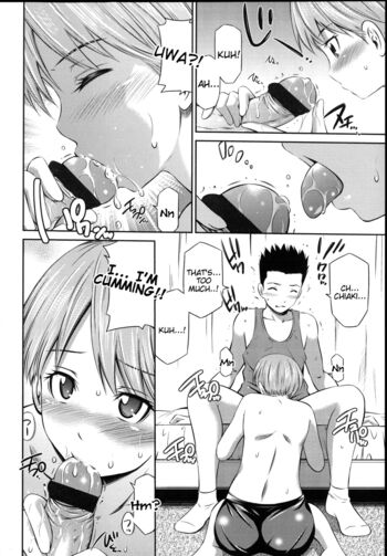 Page 168