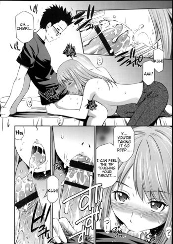 Page 170