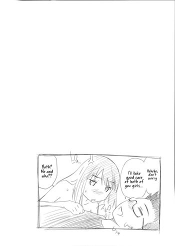 Page 186
