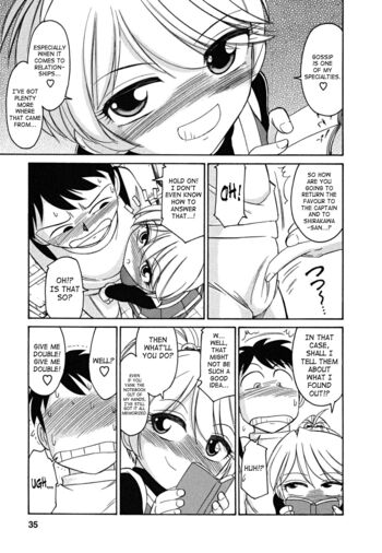 Page 35