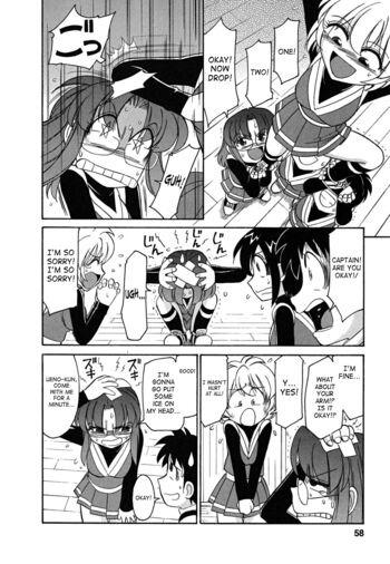 Page 57