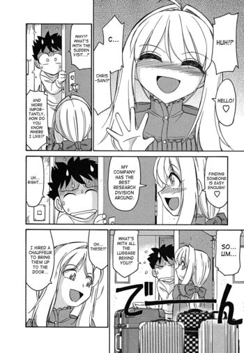 Page 73