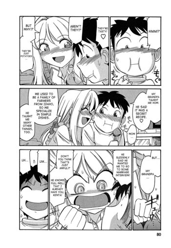Page 79