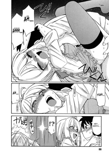 Page 87