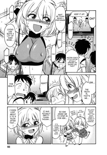 Page 92