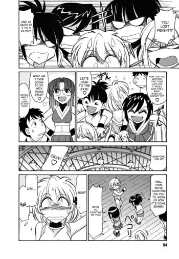 Page 93