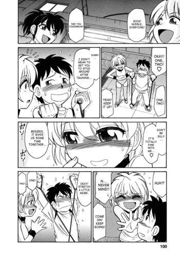 Page 99