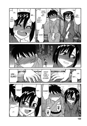 Page 121
