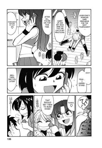Page 134