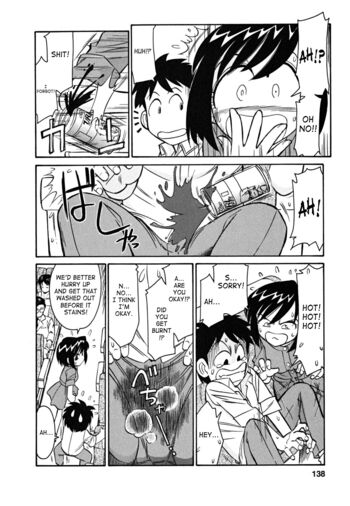 Page 137