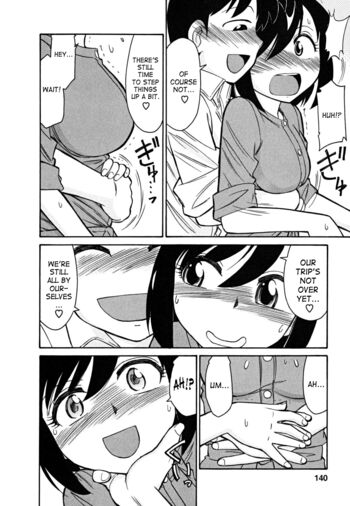 Page 139