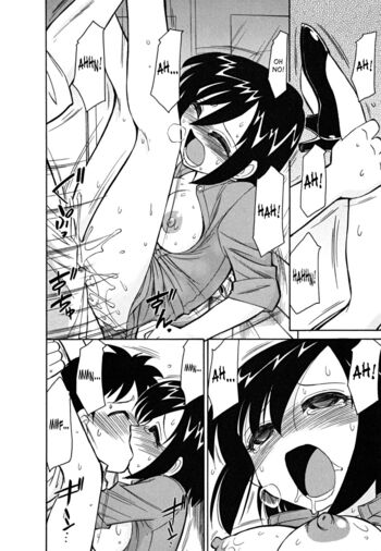 Page 147