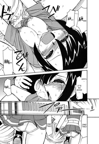 Page 148