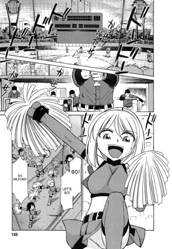 Page 154