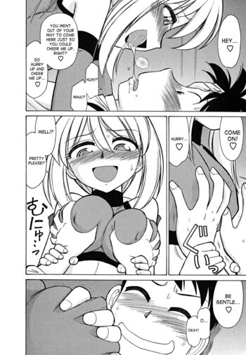 Page 163