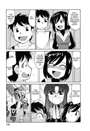 Page 172