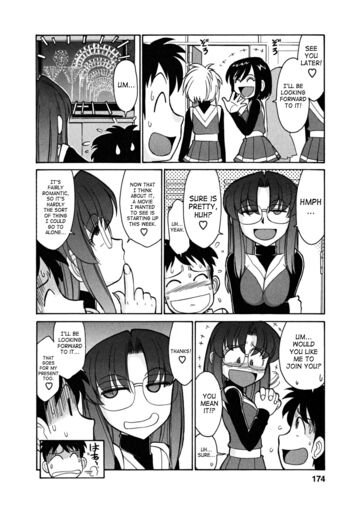 Page 173