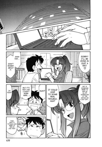 Page 176
