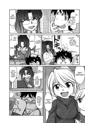 Page 177