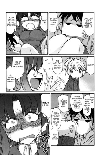 Page 178