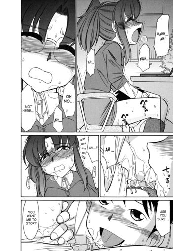 Page 183