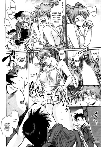 Page 80