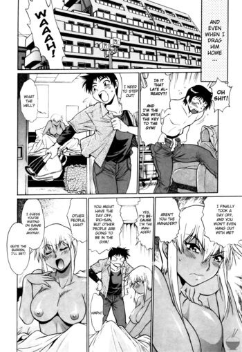 Page 93