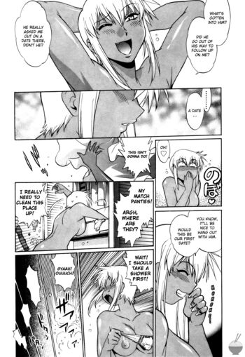 Page 97