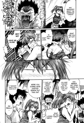 Page 126