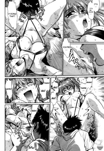 Page 134