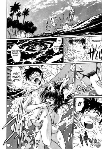 Page 153