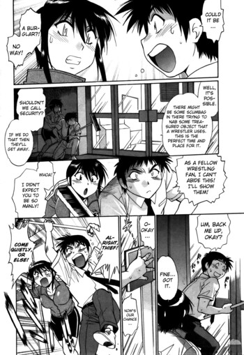 Page 172