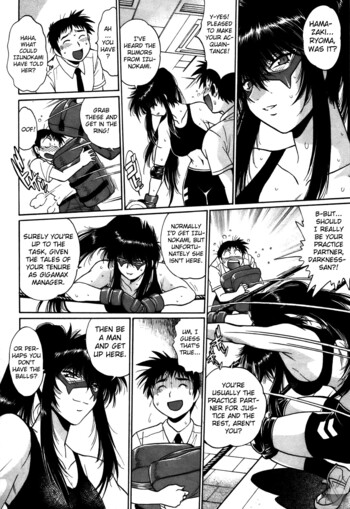 Page 178