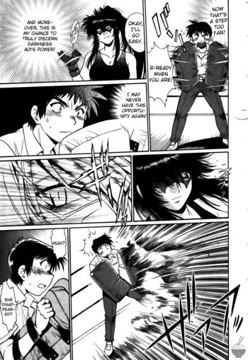 Page 179