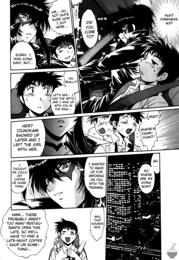 Page 182