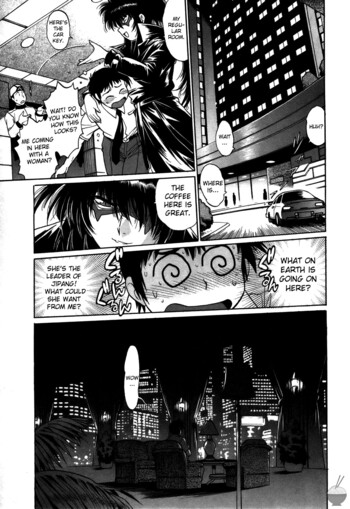 Page 183