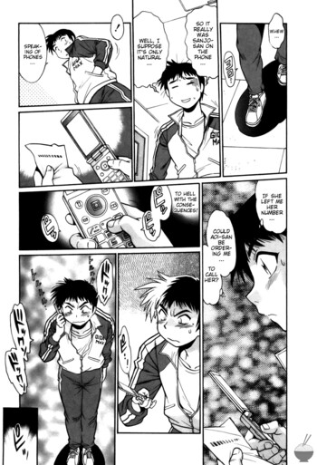 Page 201
