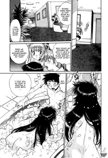 Page 210