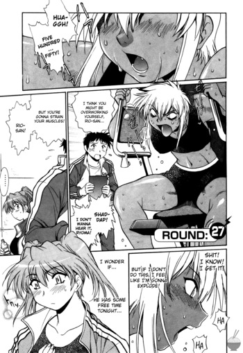 Page 219