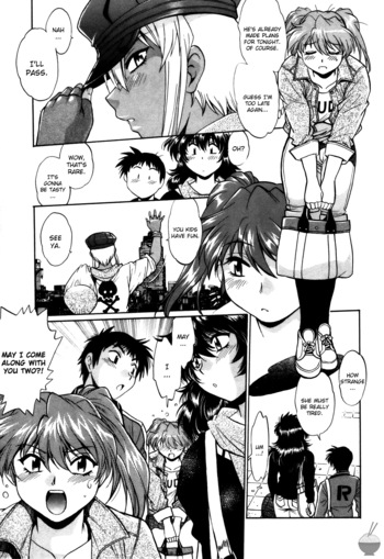 Page 221
