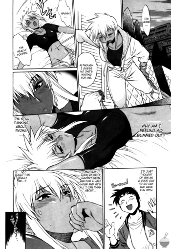 Page 222