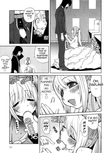 Page 58