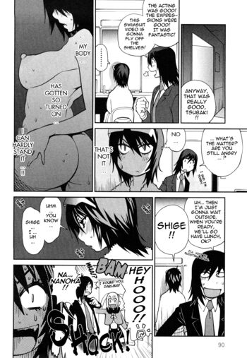 Page 93