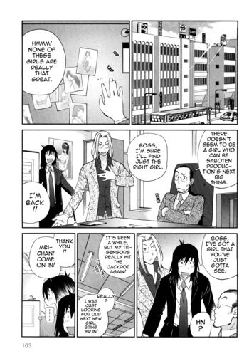 Page 106
