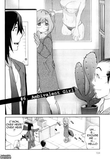 Page 107