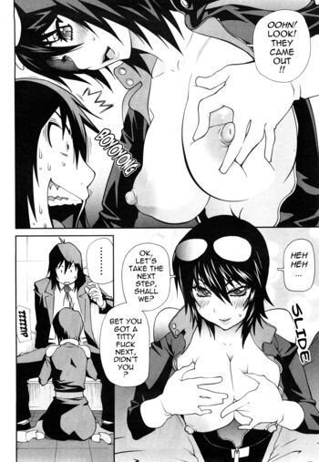 Page 135