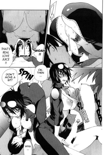 Page 140