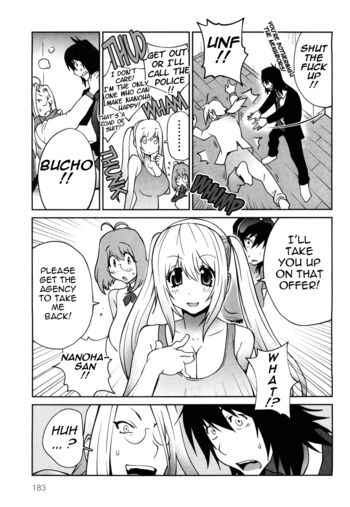 Page 185