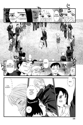 Page 59