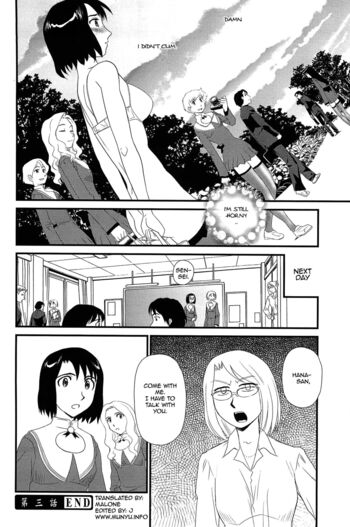 Page 65